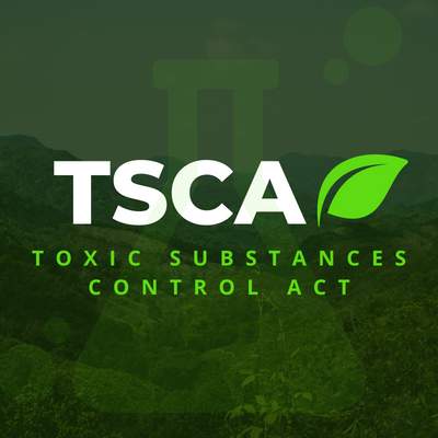 TSCA-Homepage-CTA