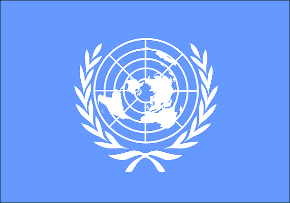 united nations logo 600x400 united-nations-logo