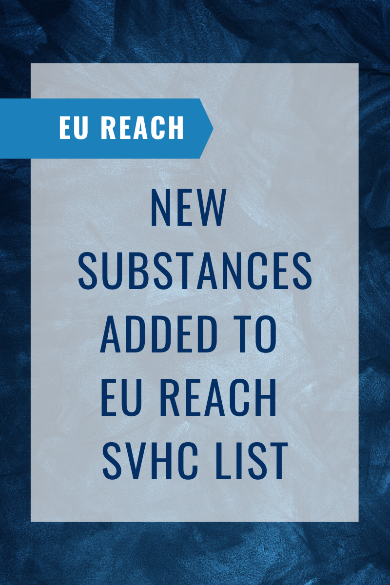 eu-reach-svhc