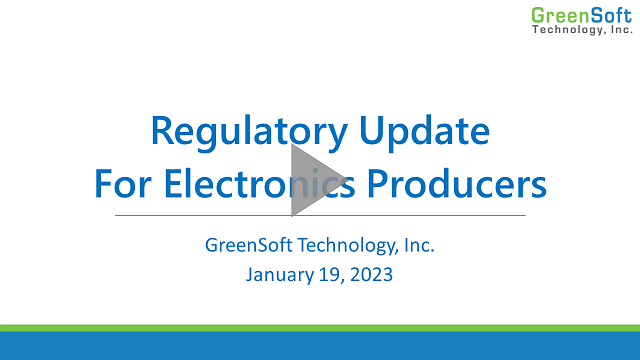 regulatory-update-2023