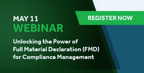 FMD-webinar