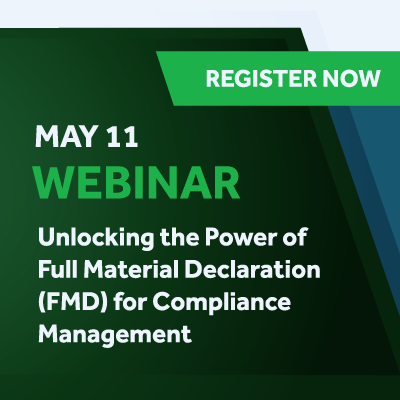 FMD-webinar