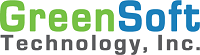 greensoft-technology