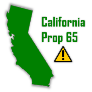 prop-65