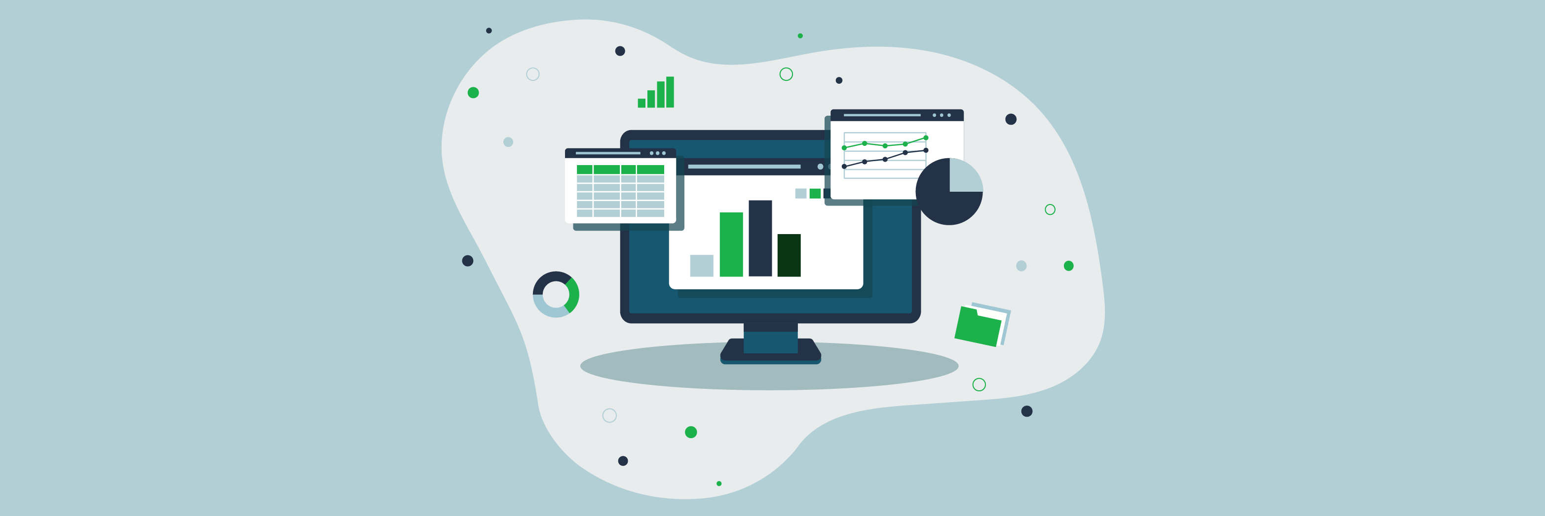 Data Services Graphic - wide-07