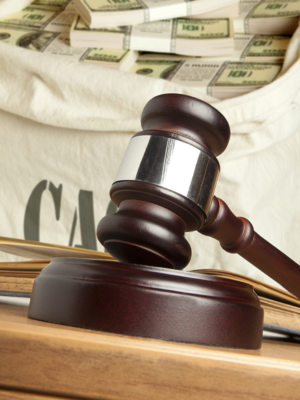 shutterstock_88410721-400 legal-gavel