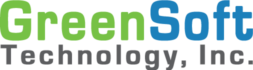 Greensoft-logo