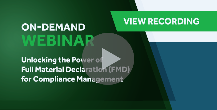 FMD-webinar-on-demand