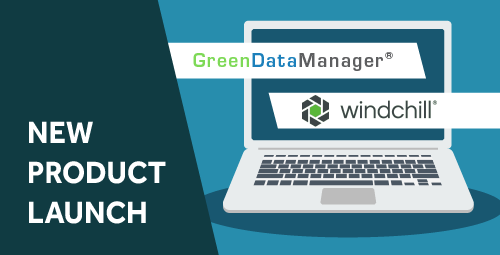 GDM Archives - GreenSoft Technology, Inc.