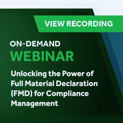 webinar-archive