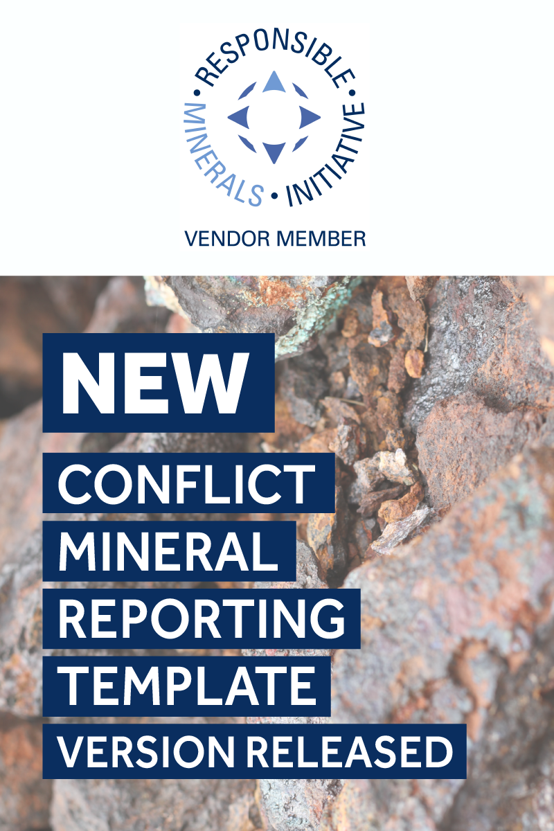 conflict-minerals-new-cmrt-version-6-3-released-greensoft-technology