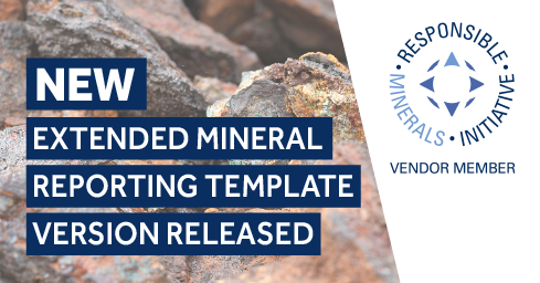 New-Extended-Mineral-Reporting-Template