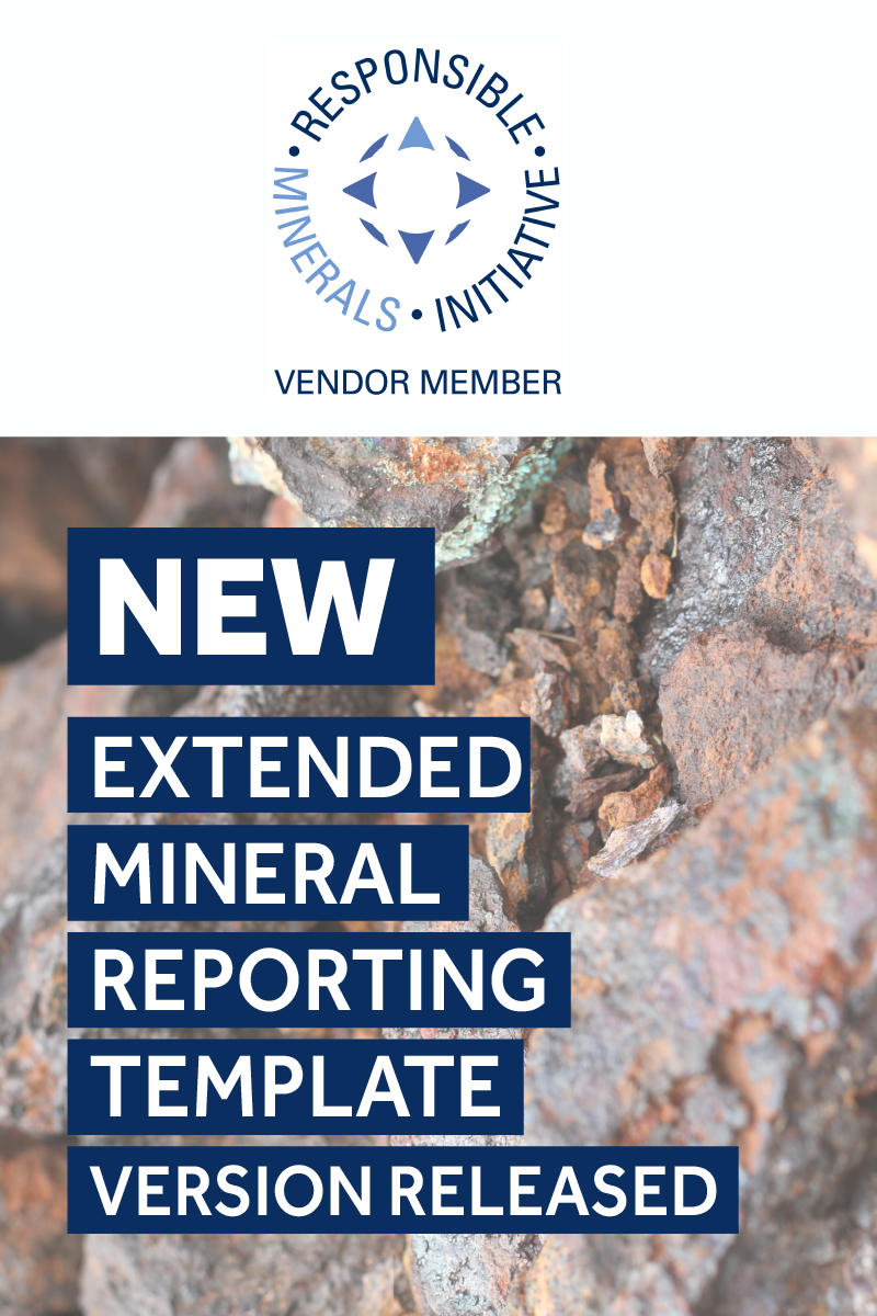New-Extended-Mineral-Reporting-Template