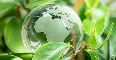 shutterstock_1649847628-400 green-globe