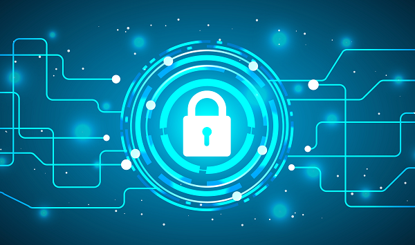 DataSecurity data-security