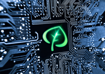 shutterstock_208141396-600 circuit-leaf