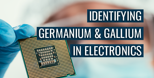 Germanium-and-Gallium