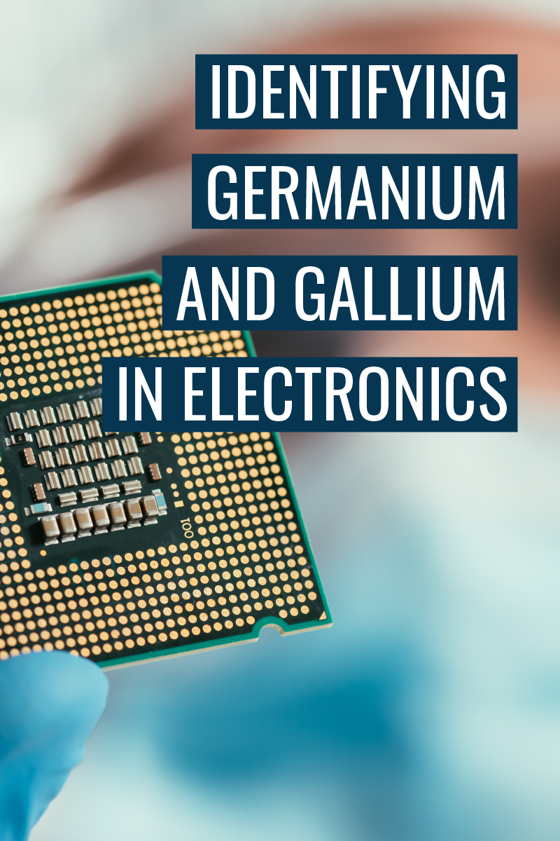 Identifying-Germanium-and-Gallium
