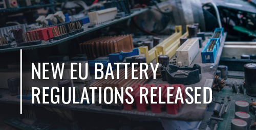 EU-Battery-Regulation