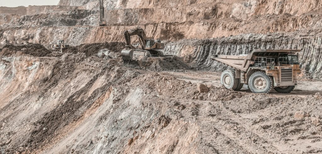 photo-1626710214966-a95bc038cf85