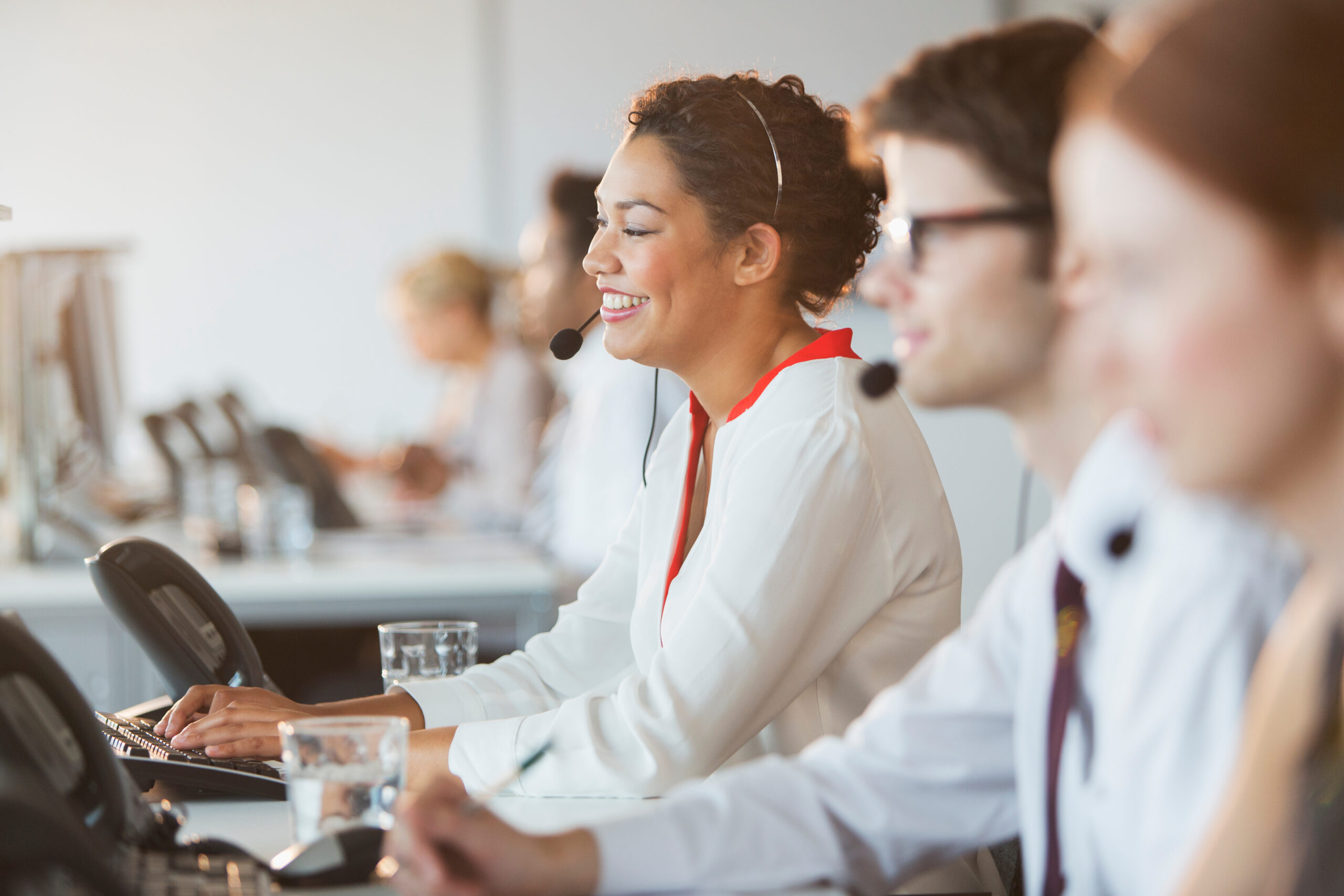 Compliance Management Through a Compliance Service Provider VS an Electronic Manufacturing Service or Contract Manufacturer