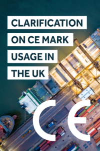 CE-Mark-in-UK-Main-Image