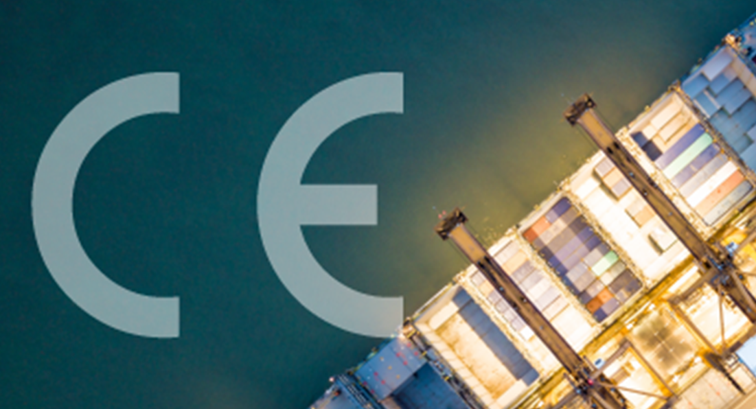 EU RoHS Technical Documents for CE Mark