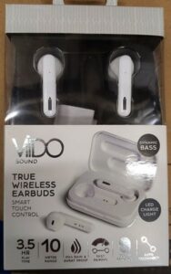 wireless-earbuds
