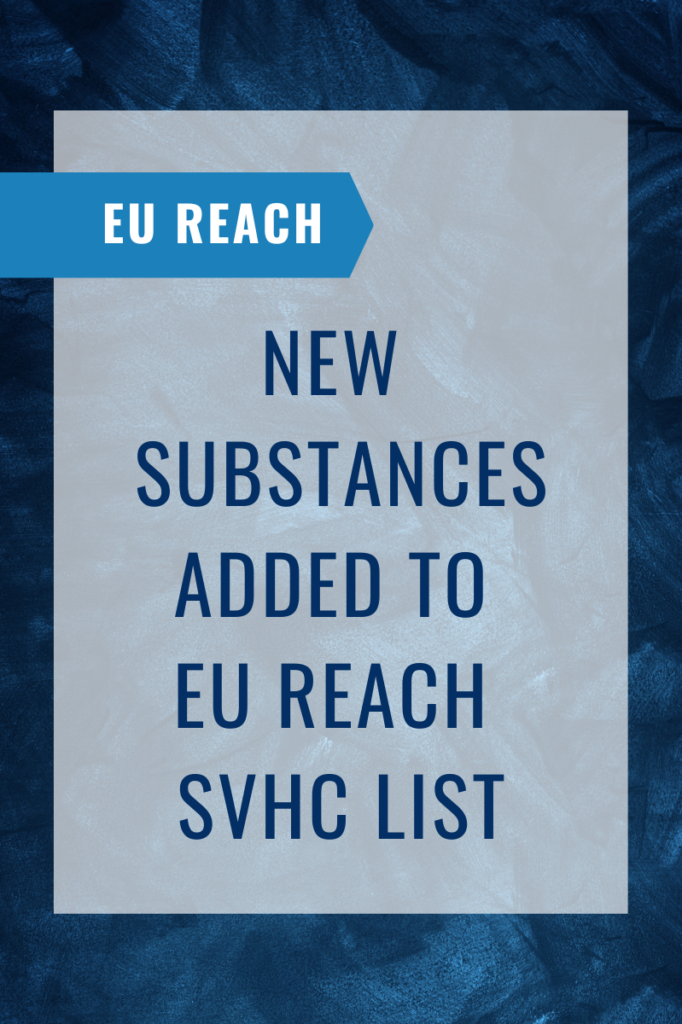 eu-reach-svhc