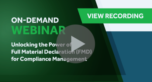 FMD-webinar-on-demand