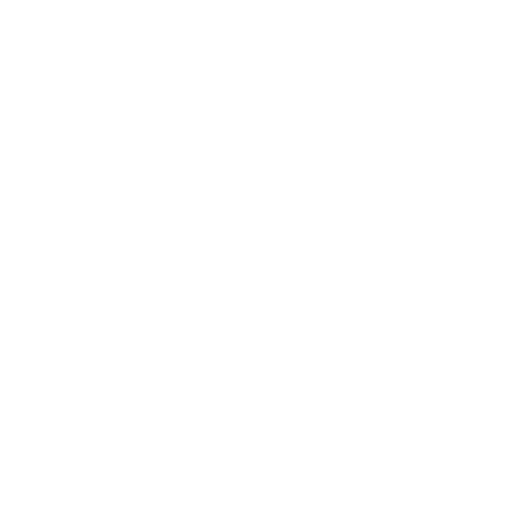 CDM Module Icon