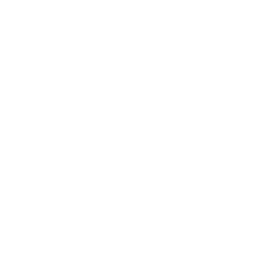 CMRT Module Icon