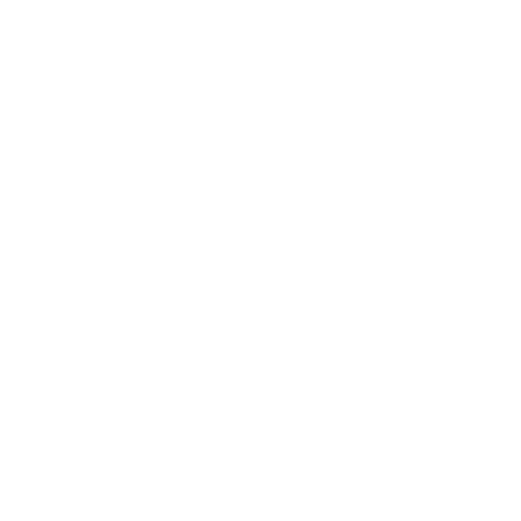 Escalation Manager Module Icon 1