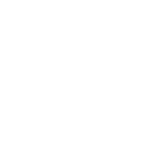 SCIP Module Icon-01-01