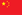 chinese-flag