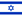 Hebrew