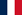 french-flag