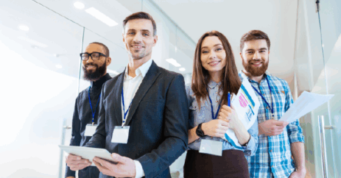 Compliance Data Services Data Sheet