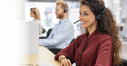Turnkey Services Data Sheet
