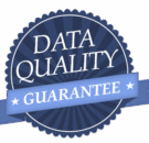 data-quality-guarantee