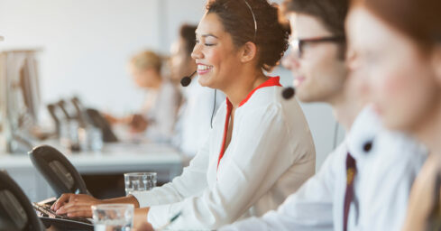 Compliance Management Through a Compliance Service Provider VS an Electronic Manufacturing Service or Contract Manufacturer