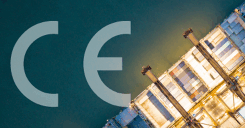 EU RoHS Technical Documents for CE Mark