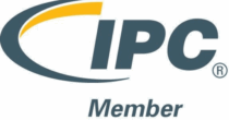 IPC-membership-logo-2021-480x259