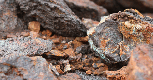 Best Practices for Conflict Minerals Reporting