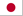 flag-japan
