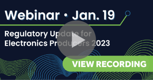 FMD-Webinar-On-Demand