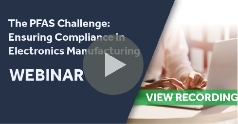 PFAS Webinar - Feat Image-01