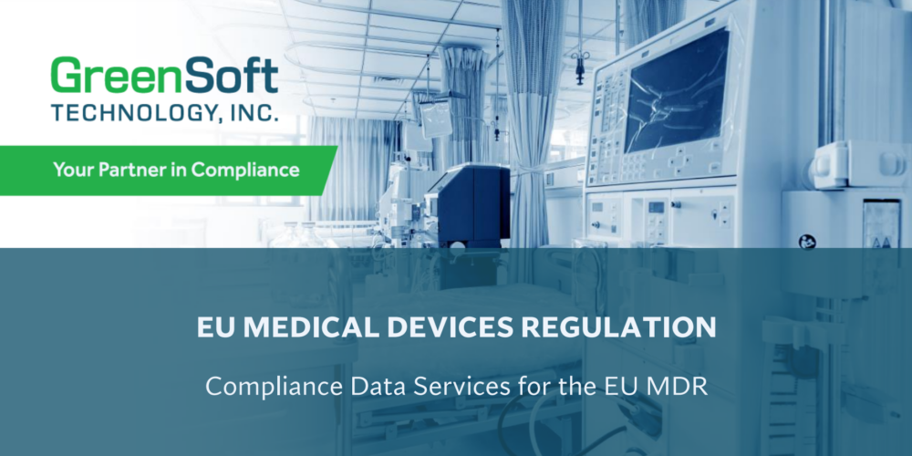 Screenshot 2025-03-03 160034